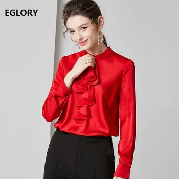 

2019 New Winter Runway Tweed 2 Piece Set Dress Autumn Designer Women Thicken Beading Jacket Coat + Tassel Wool Shorts Sets Suits