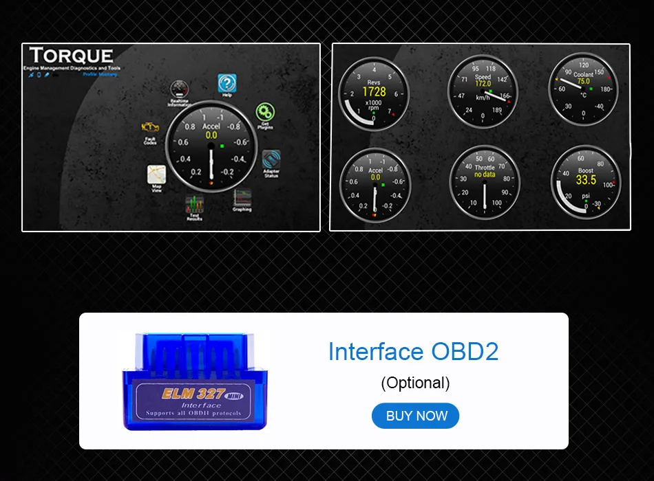 Sale Eunavi 2 din Car radio multimedia Player GPS Android 9 Automotivo For Mercedes Benz Sprinter Viano Vito B-class B200 B180 no dvd 26
