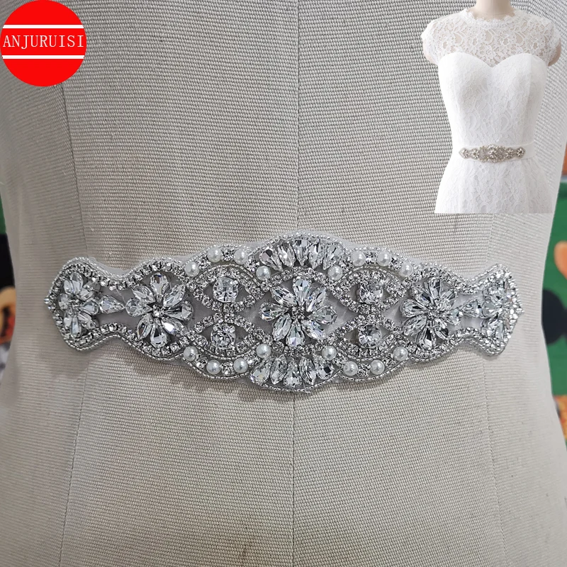 diamond belts for dresses