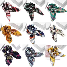 Boho личности круглые спиральные висячие серьги синяя кристаллическая серьга женские Hyperbole уникальные серьги водоворот