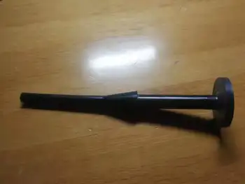 

Bowling Accessaries 30pcs/bag Urethane Rivet rubber nail Xima Bowling Part free shipping