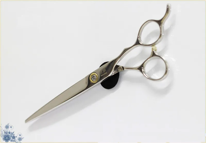 O1CN01qTcl9P1TqMBQ7UMEK_!!870012433_副本