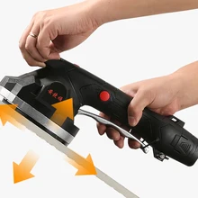 Макс 200 кг всасывающая способность алюминиевый сплав головка двойная ручка плитка вибратор машина