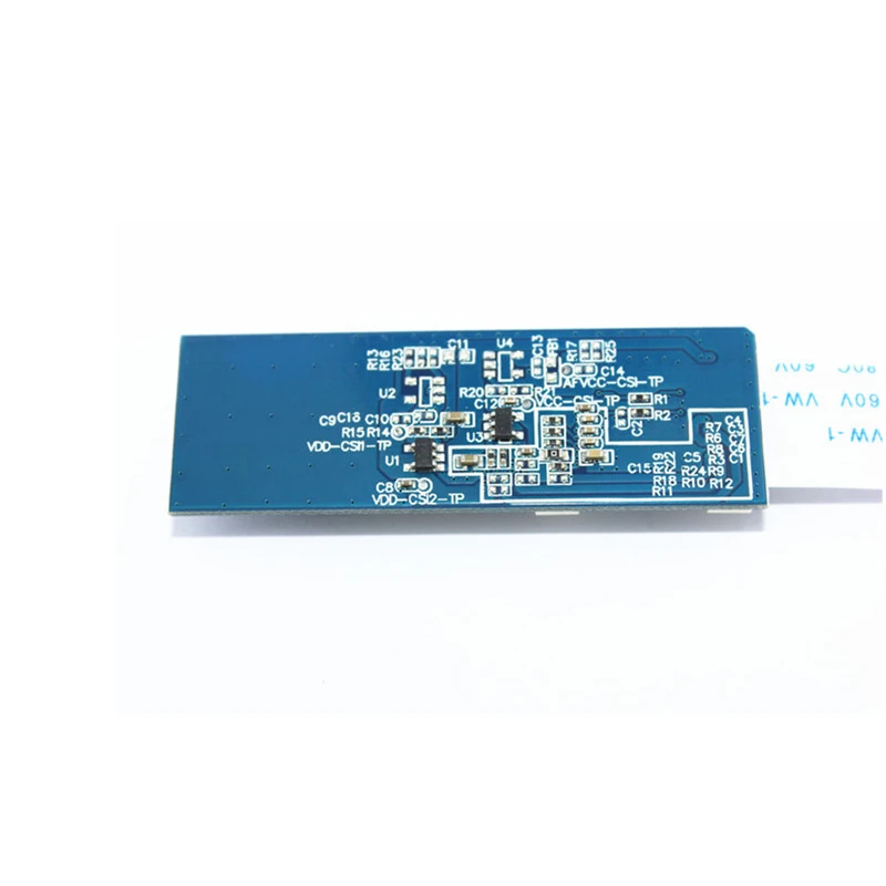 Aokin для оранжевый Pi 2MP модуль камеры GC2035 Автоматический зум с 60 градусов Широкоугольный объектив для Orange Pi PC/Pi One/PC Plus/Plus2E