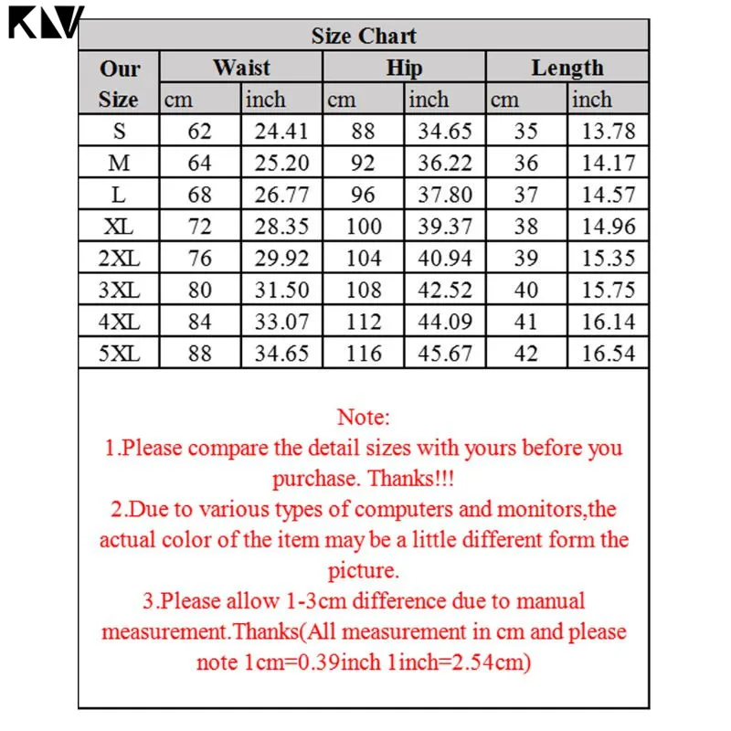 6EE103595-cmb