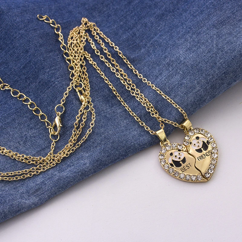 10664094906_1903127858