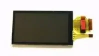 Новый ЖК-дисплей для SONY DCR-SX33E DCR-SX43E DCR-SX63E SX33E SX43E SX44E SX63E SX83E видеокамера с сенсорным