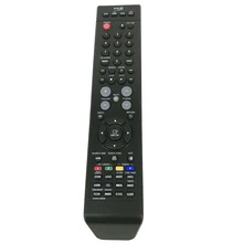 Новый оригинальный телефон для Samsung DVD домашний кинотеатр пульт