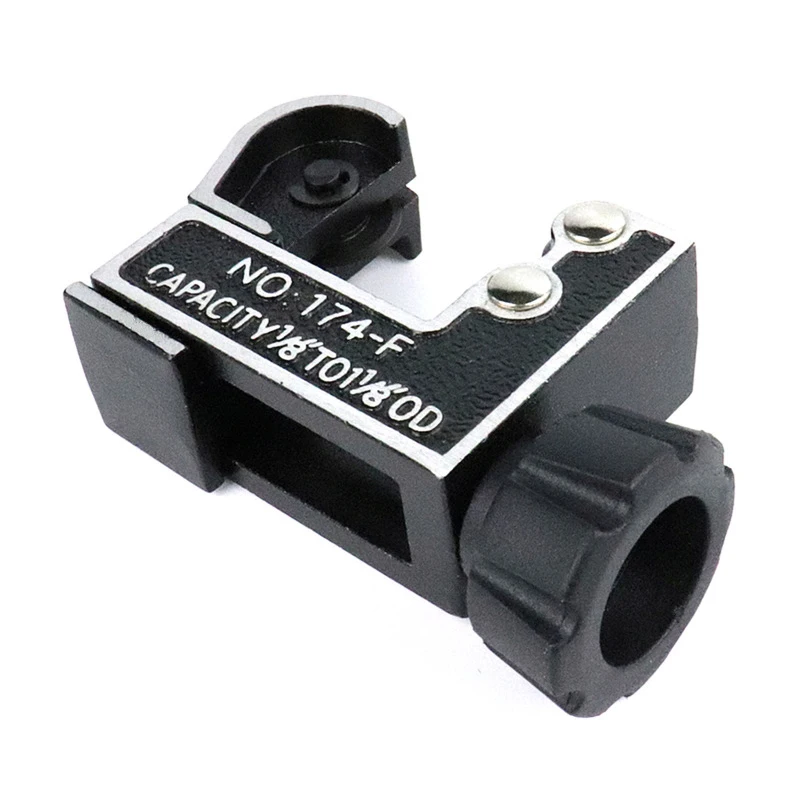 10625838360_1477150138