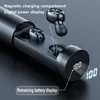 Earphones & Headphones