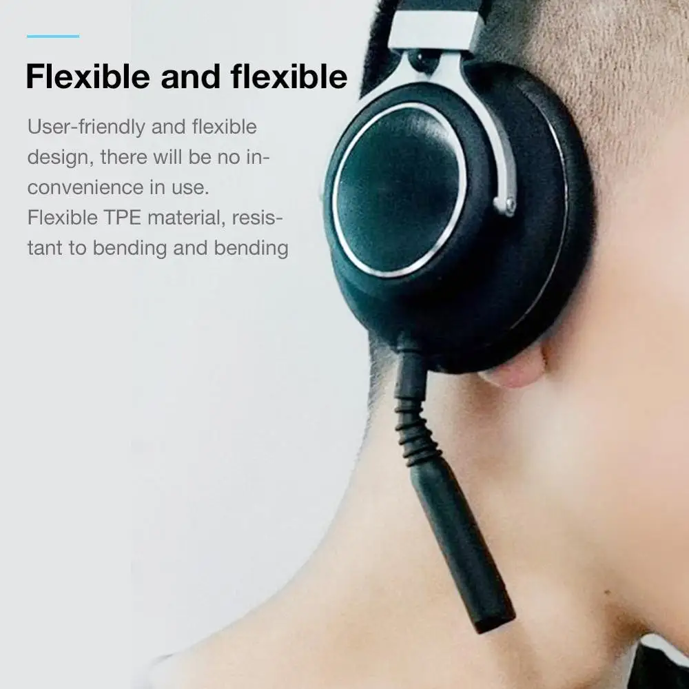 Low latency 5 0 Audio Bluetooth Receiver QCC3005 Chip aptX LL AAC SBC AUX 3 5MM RCA With Mic Wireless Adapter For Car Headphone