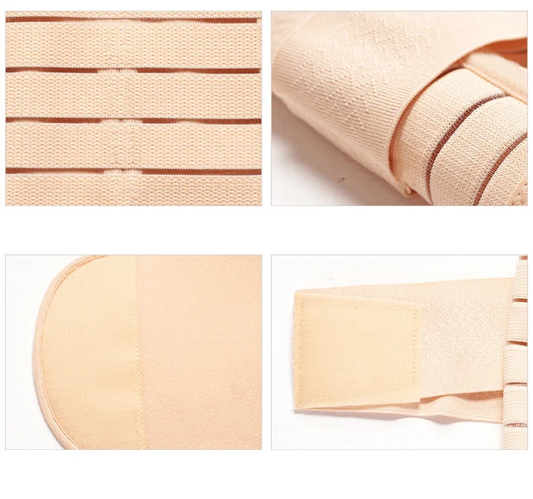 TB22_BPbVXXXXa7XXXXXXXXXXXX_!!725313042