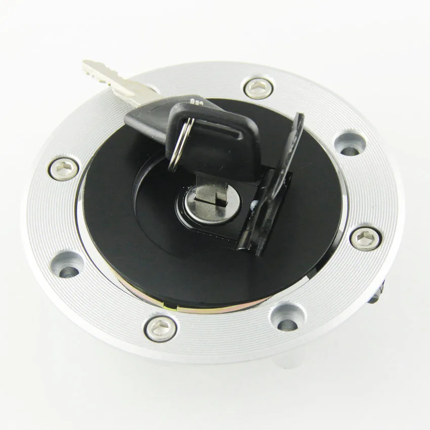 Крышка топливного бака для Suzuki GSX750 VX800 GSX600 GSF400 M/N/P Bandit RF400 GK78A RF600 GN76A RF900 RGV125 RF400 GSF600 GSF1200
