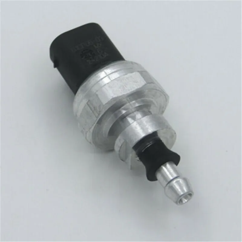 H8200443536 вакуумный наддув вытяжного воздуха давление датчик для Nissan Juke, Qashqai 1,5 1,6 2,0 DCI 8201000764 8200443536 51CP05-03