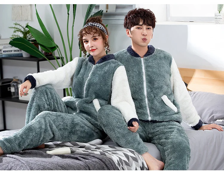 11940710454_129784385