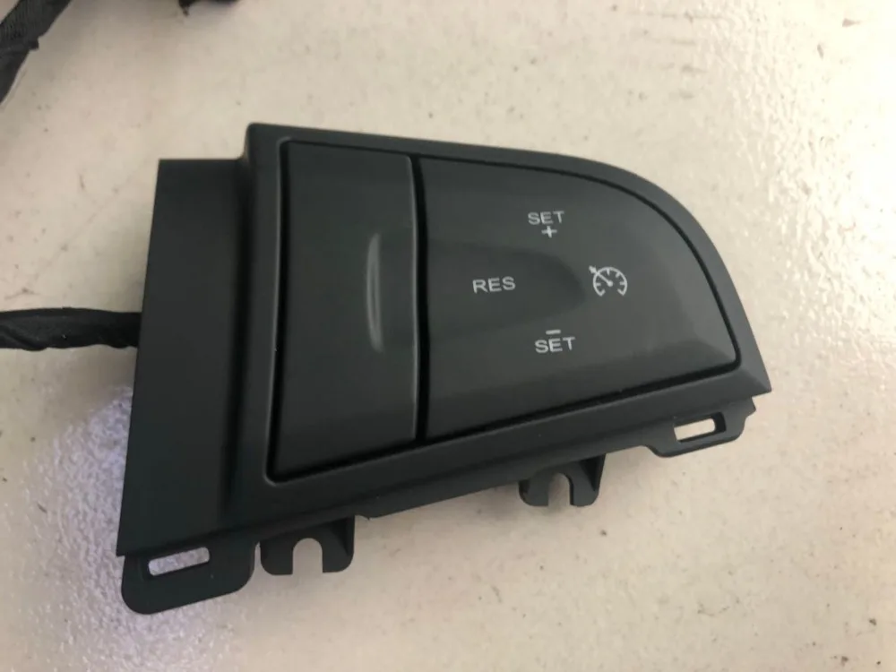 微信图片_20200807212319