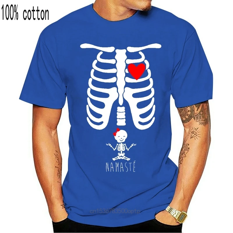 shirt Punk Kawaii Women T Shirt Tops 