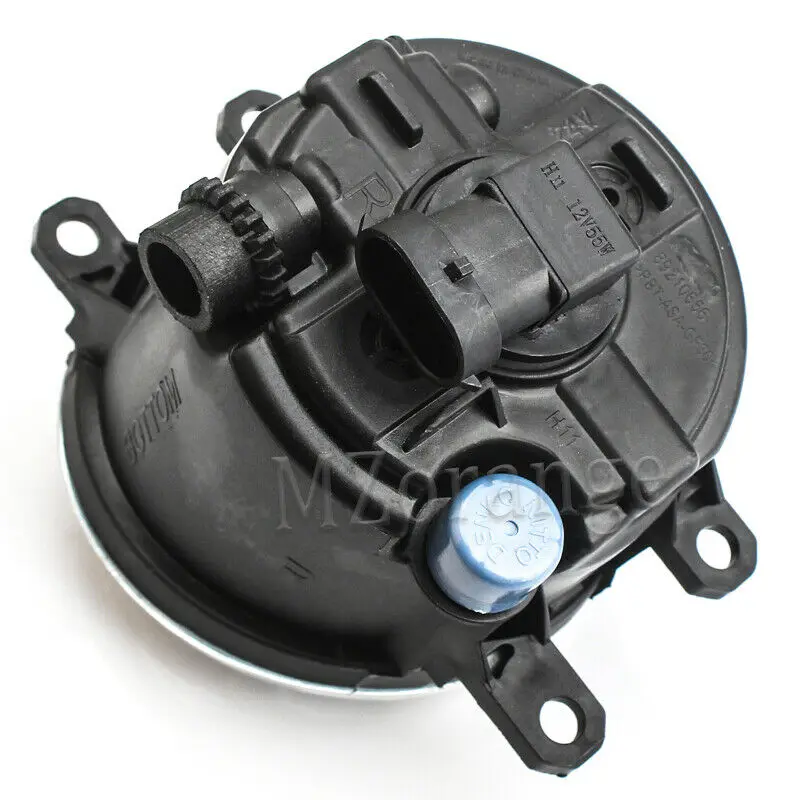 s-l1600YB1U93O2
