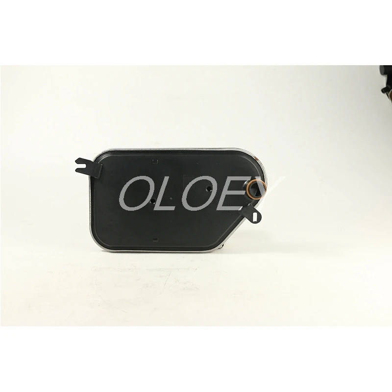 Прокладка масляной коробки передач 01V325429 для V W Passat Phaeton B5 Audi A4 S4 A8 S8 quattro A6L C51.8T
