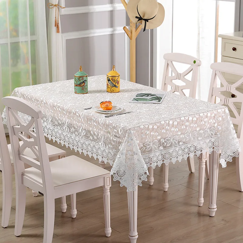 11538133445_275364961