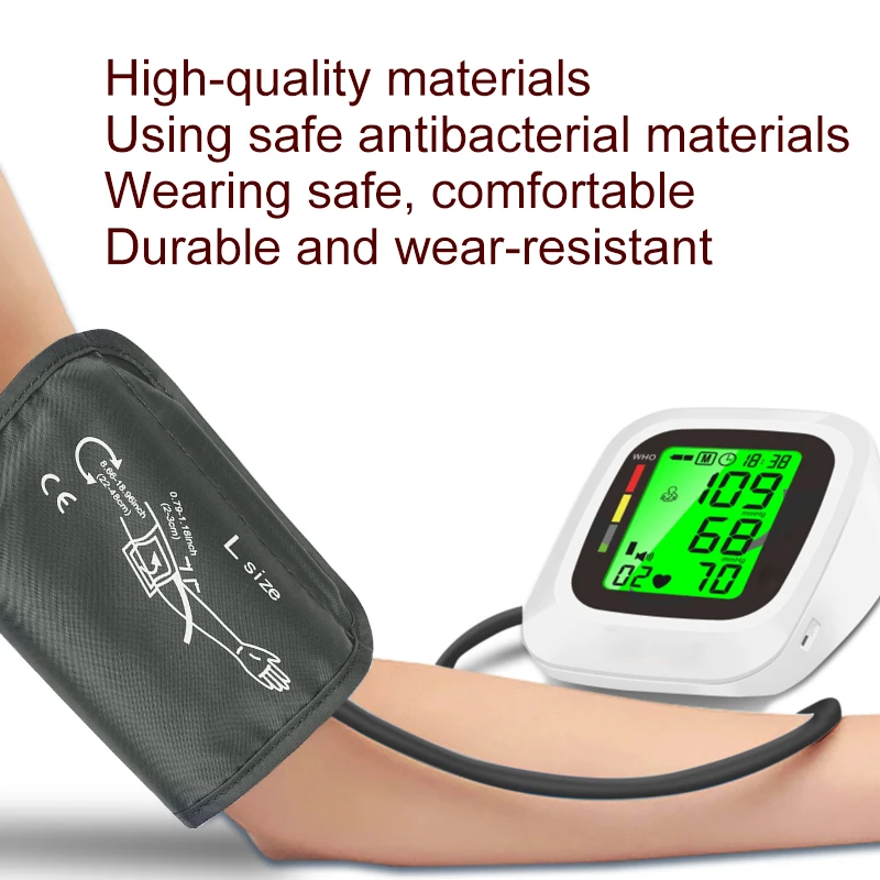 Slide image ee1fb5351de74f2394b43ca3e67334de