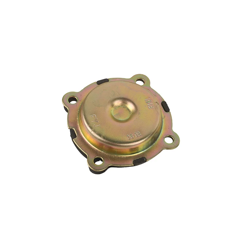 Для вентиляционного клапана Картера аксессуары Isuzu 8-94250172-pt 8942501720 | Автомобили и