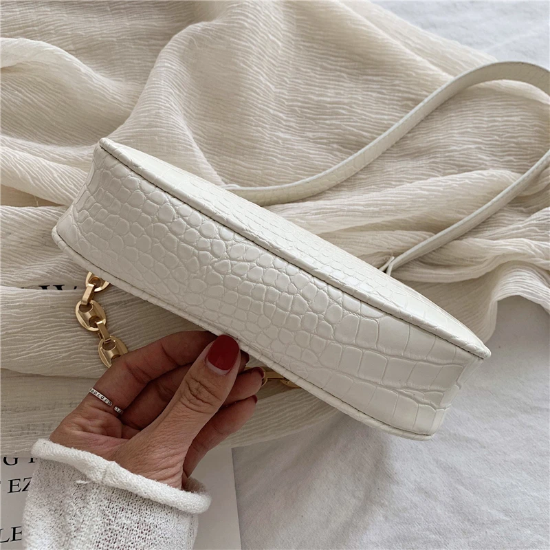High Quality Bolsas e Malas