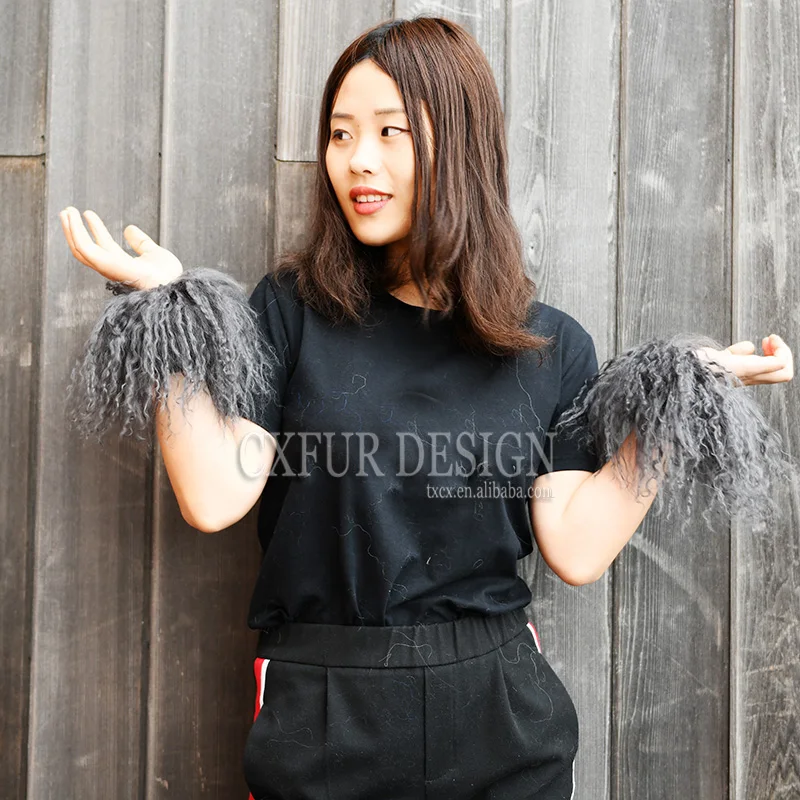 CX-A-47V (10)a 副本