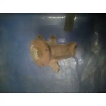 

210596 steering knuckle Front Right Seat Inca (6k9) *