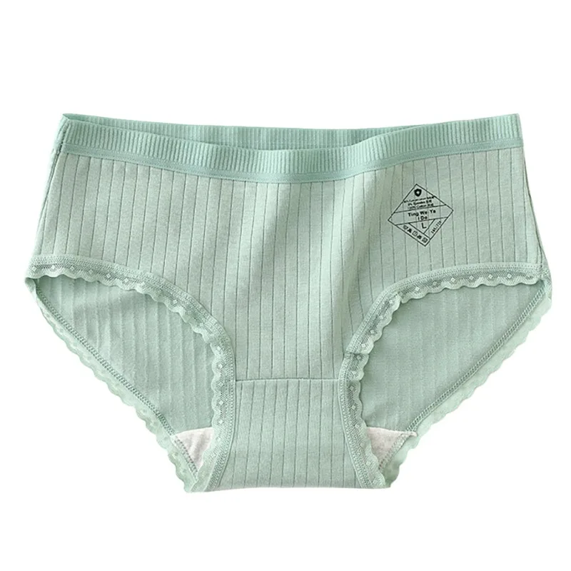 PJ1125QG (1)