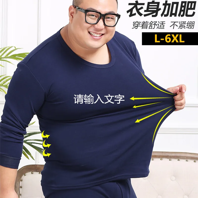 Scapsulatore Per Vino - Taglierina Professionale Per Capsule Di Bottiglie Da Sommelier - Foto 9