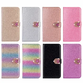 

TPU For Iphone 11 case Soft Silicone For IPhone X XS 11Pro Max XR 6 6S 7 8 Plus Mobile Phone Bag Cover