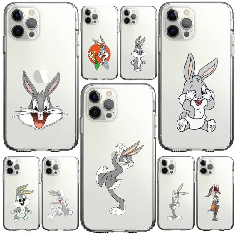 Прозрачный чехол для Iphone 5 6 7 8 11 12 plus XR X XS SE2020 11/12pro Max|Бамперы| |