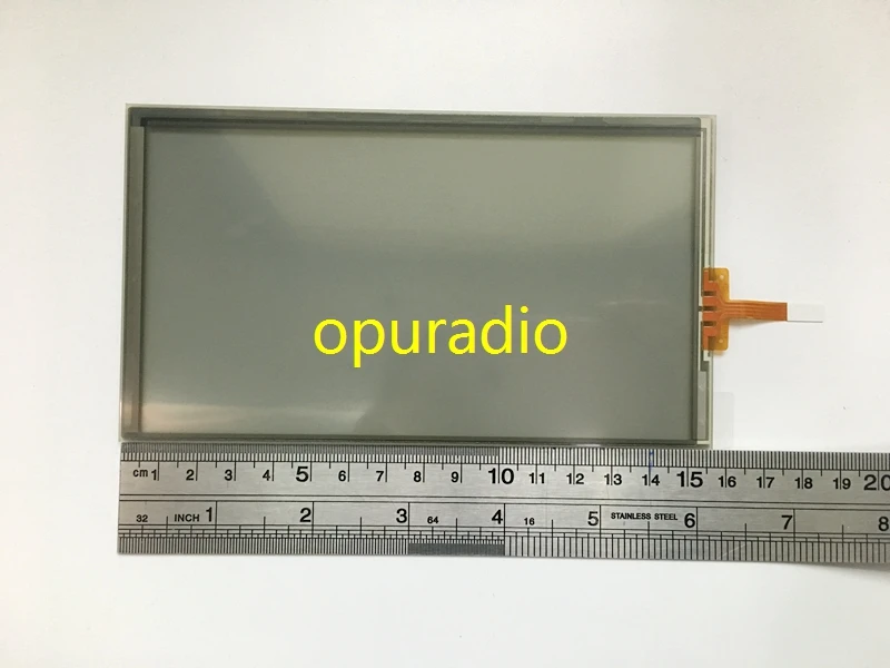 LTA065B1D3F only touch digitizer  (5)