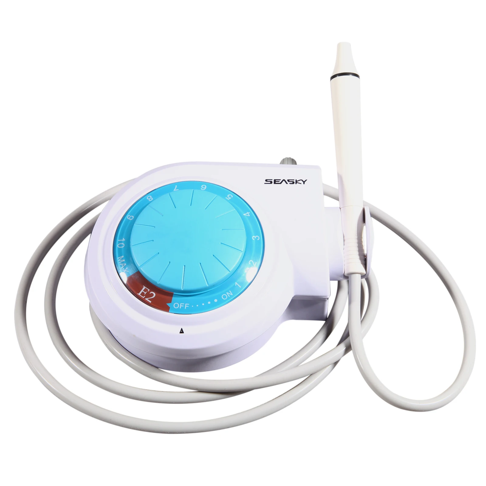 

Пороговый ультразвуковой Piezon аппарата для снятия зубного камня с наконечника наконечники стрел fit EMS для зубного камня Elimation/лечение корневых каналов