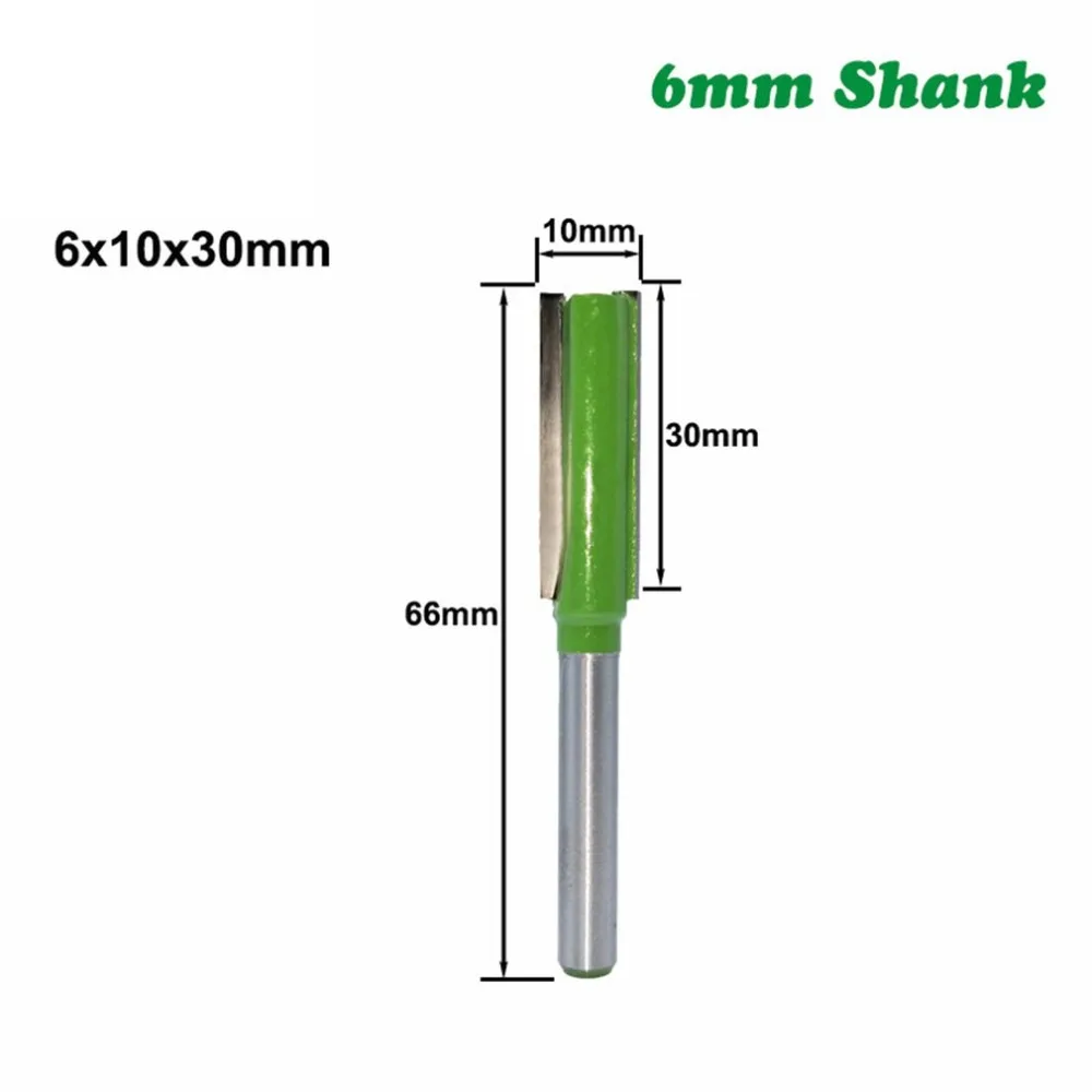 WJ730500-C-20121011-1