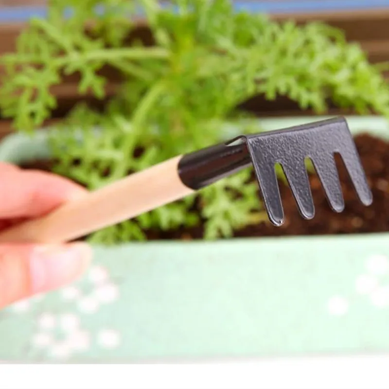 360截图20200420134313737