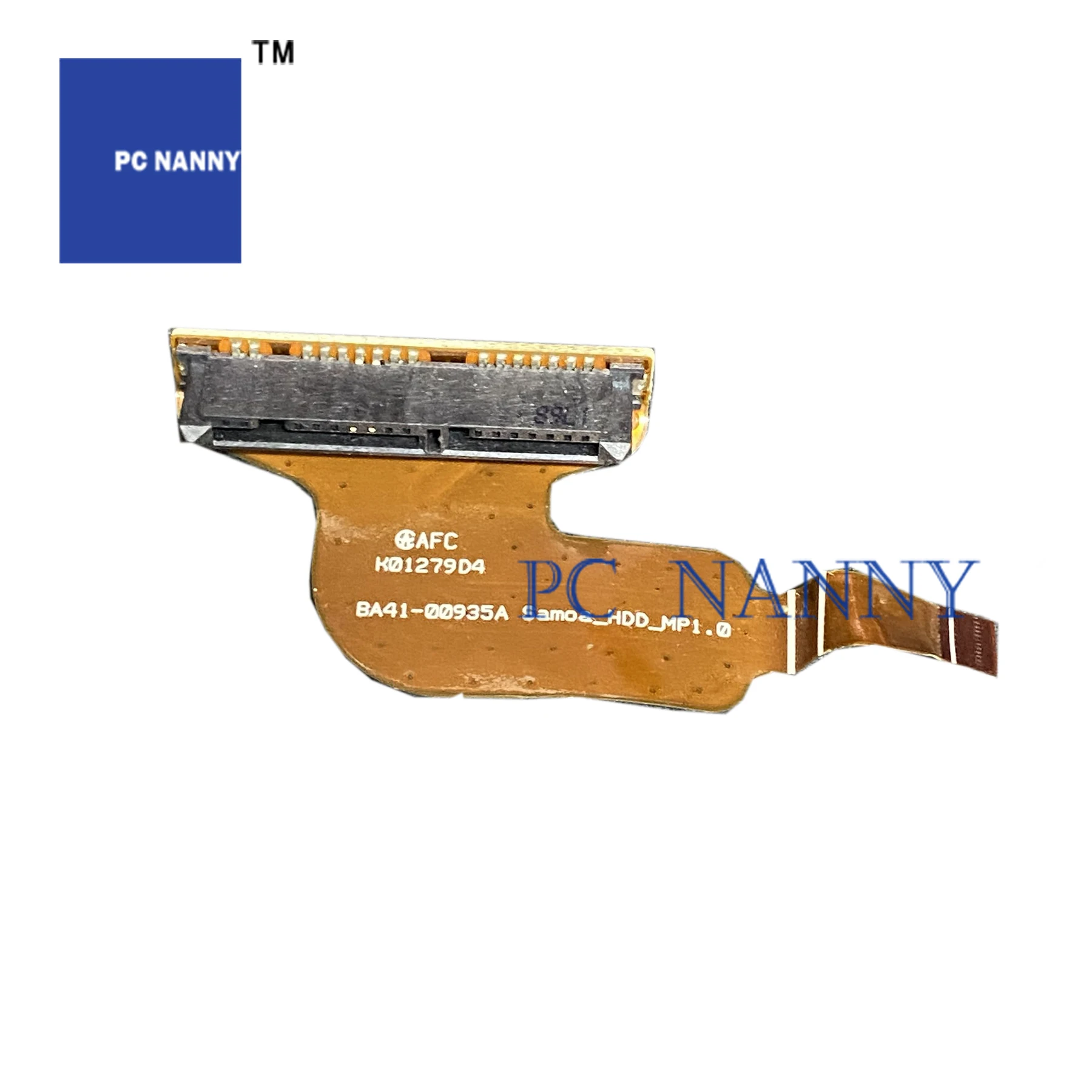 PCNANNY для Samsung X360 hdd жесткий диск ba41-00935 USB аудио Плата BA92-04857A | Компьютеры и офис