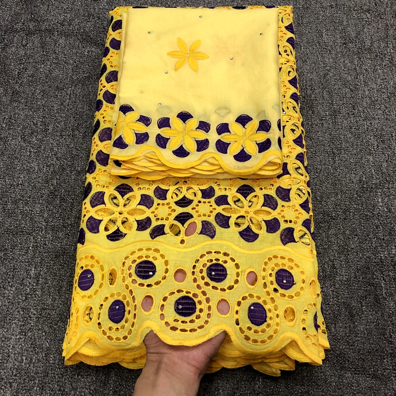 H86db8c48e0f64085aace0b51fb51d1e8V