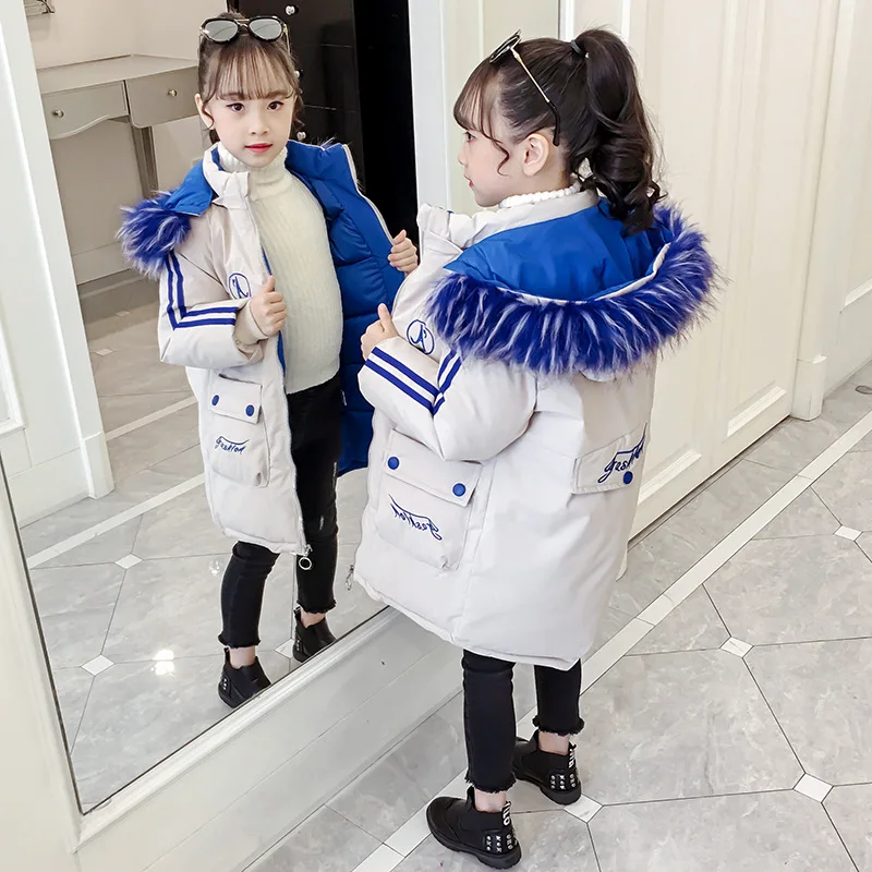 12015519418_126957096