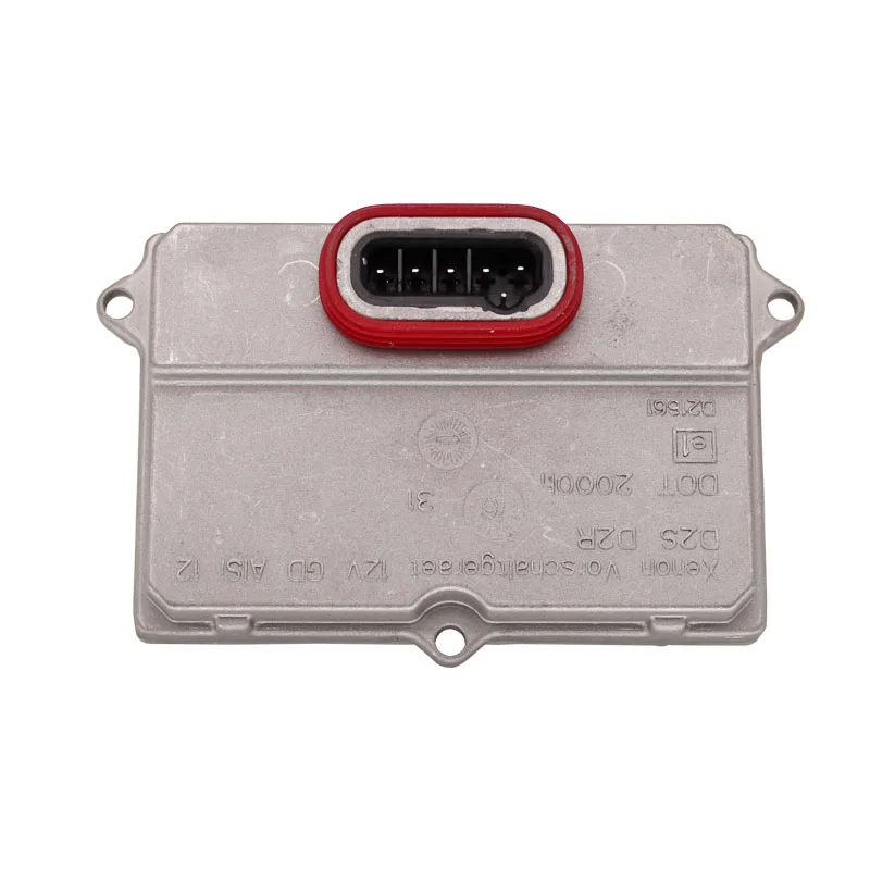D2S D4S 12 в 35 Вт ксеноновый балласт для Audi TT A4 A6 4F A8 S8 Range Rover Land Rover Sport Ford Focus C-Max SVT Galaxy Mondeo