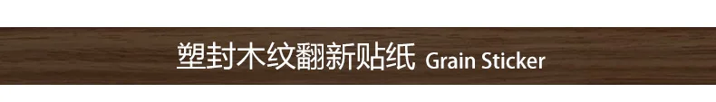 Kitchen Oil Resistant Adhesive Paper Waterproof Self-Adhesive High-temperature Resistant Stove with Tile Cabinet Countertops Ran