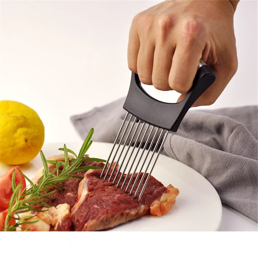 9900127908_172394171