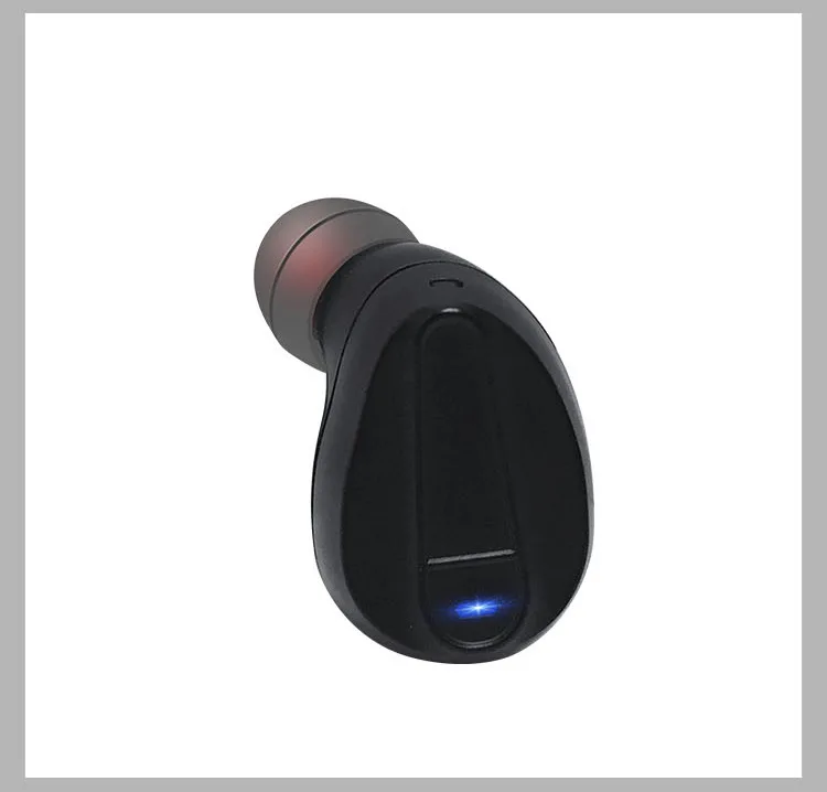 TORTOYO Sweatproof IPX5 Смарт мини TWS Bluetooth наушники двухсторонние спортивные драйвер бизнес в ухо стерео бас беспроводные наушники