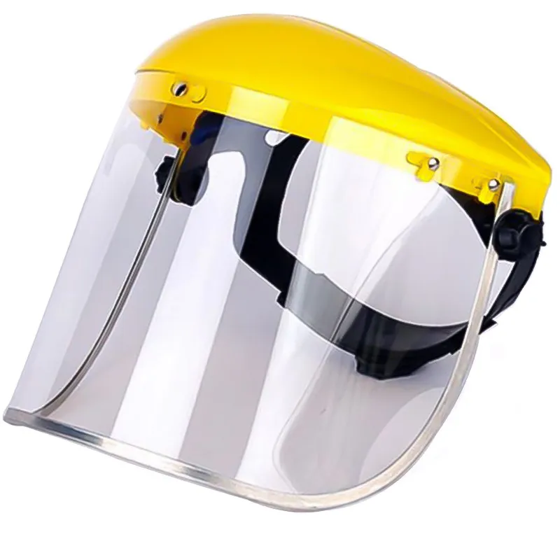 Face Shield (7)