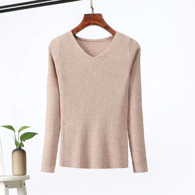 11754887786_760976477