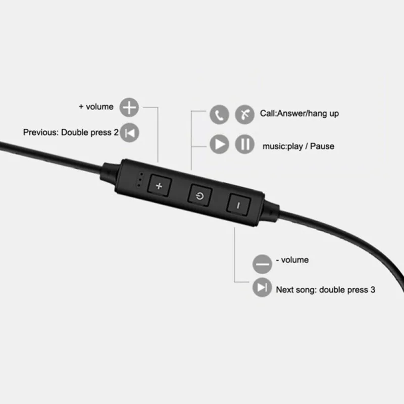 Высококачественный Профессиональный 4 динамик беспроводная стерео Bluetooth гарнитура XT-21 наушники движущиеся катушки магнитные