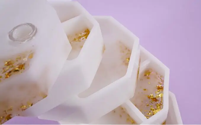 QQ截图20200804145903