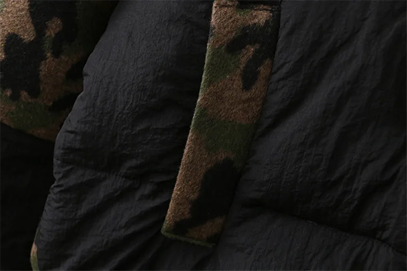 TB2V3gSmGagSKJjy0FgXXcRqFXa_!!2669685171