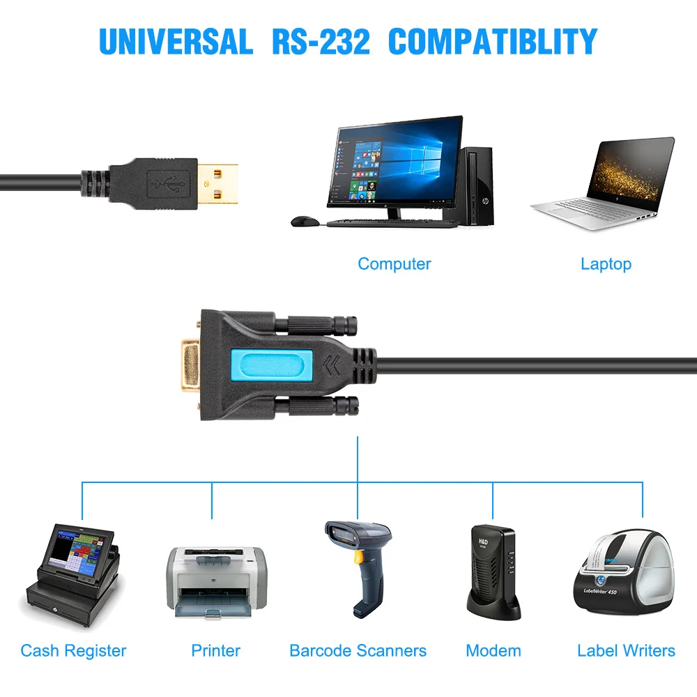 rs-232-03